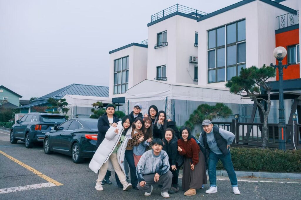 2aa2ccf2005ac1521a86e12c178c4860