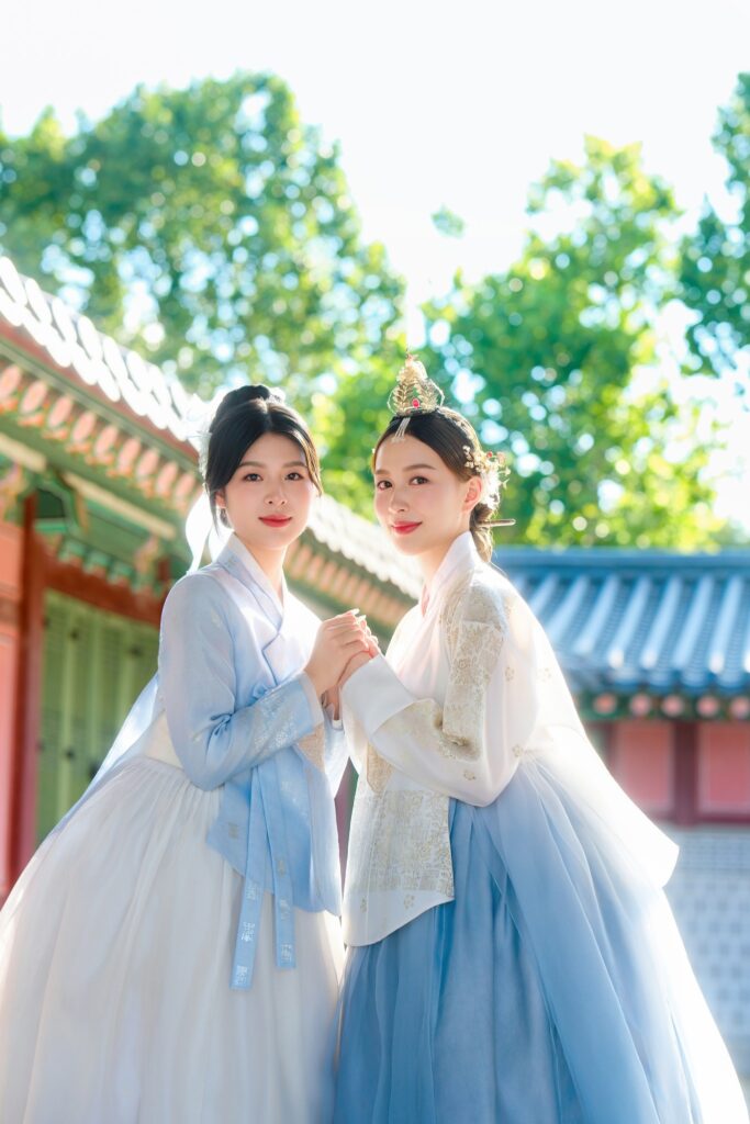 545074662 122272991960225498 6452523818519997908 n