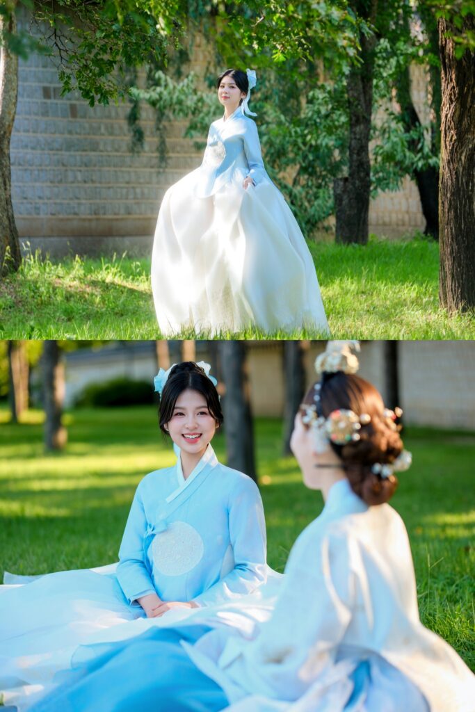 545132824 122272996664225498 8875020860686643477 n