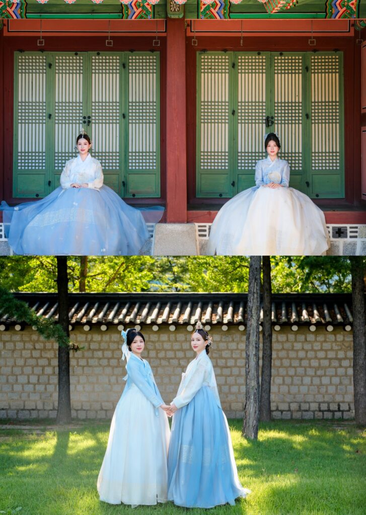 545418430 122272996730225498 3213344398189402794 n