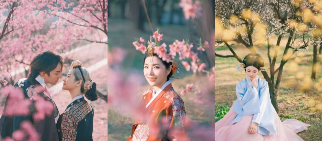 788d0c39 d003 4526 9090 dc7eb4f08c91