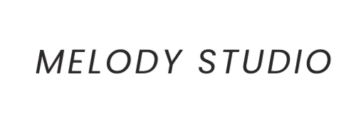 cropped logo2 removebg preview.png