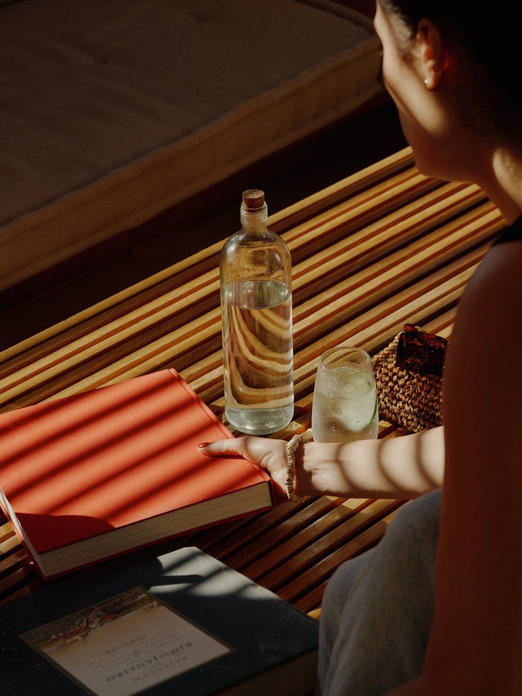 fa933bc3d91891a11a611d364989c356