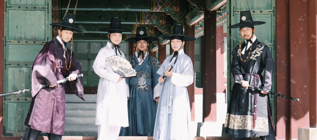 屏幕截图 2025 09 17 114512