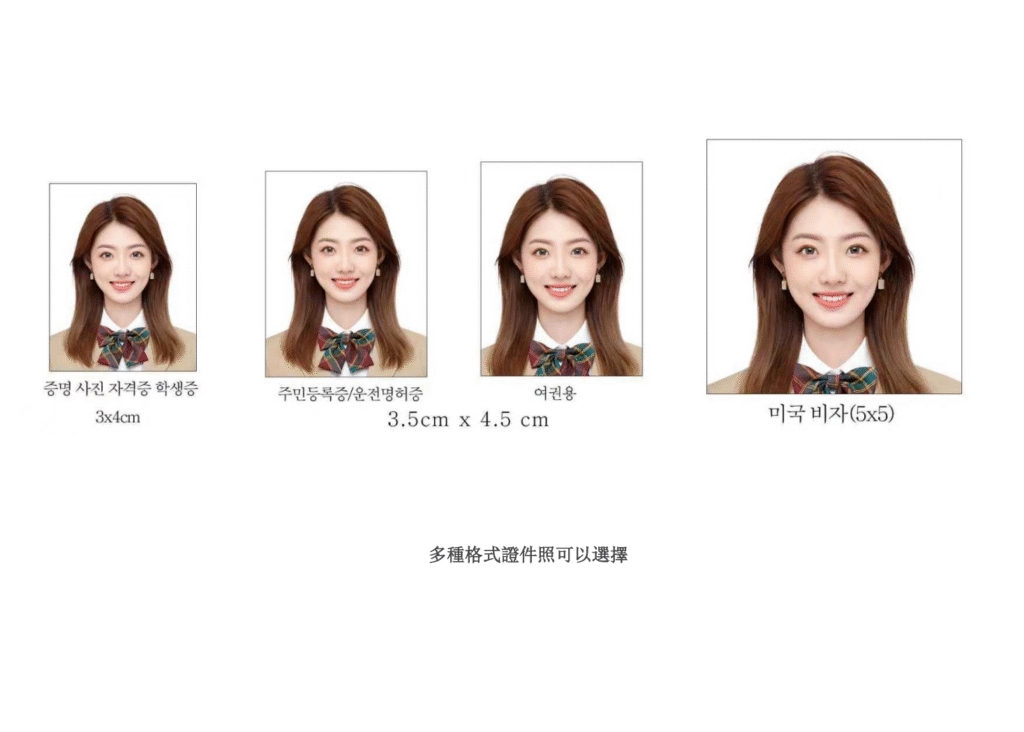 屏幕截图 2025 09 26 111155