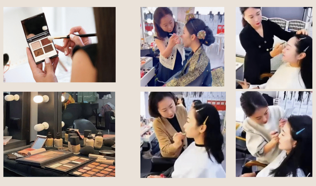 屏幕截图 2025 09 26 134333