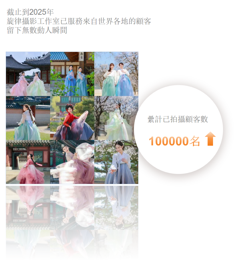 屏幕截图 2025 09 26 144254