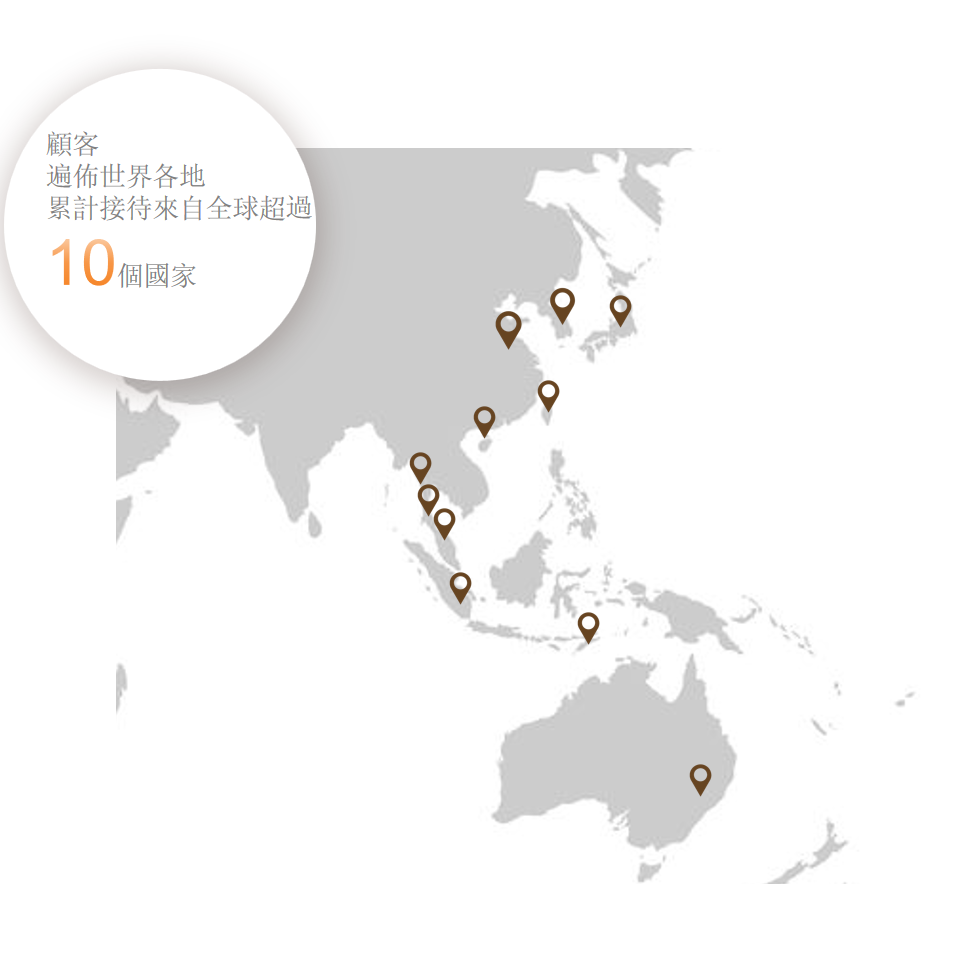 屏幕截图 2025 09 26 144303