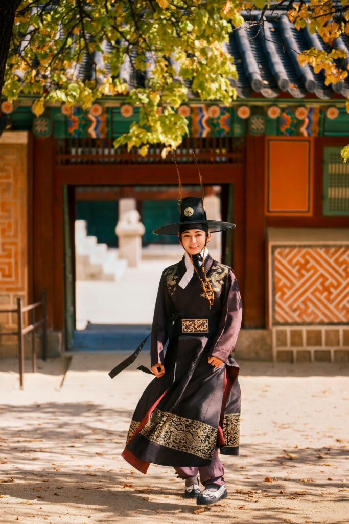 微信图片 20250811125612