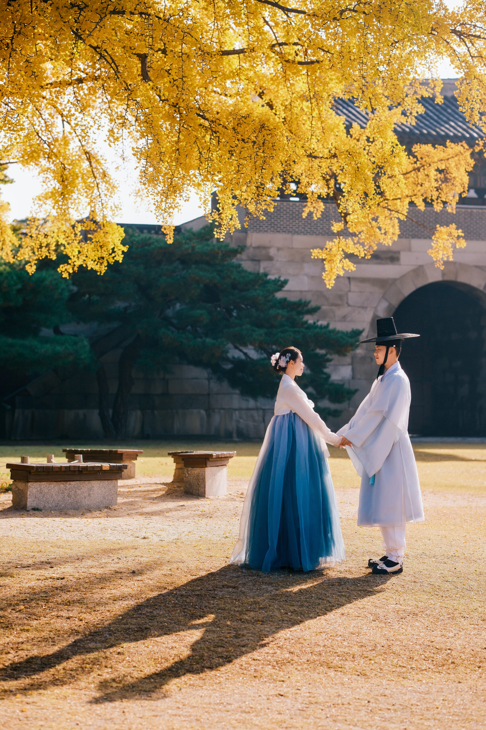 微信图片 20250811125617