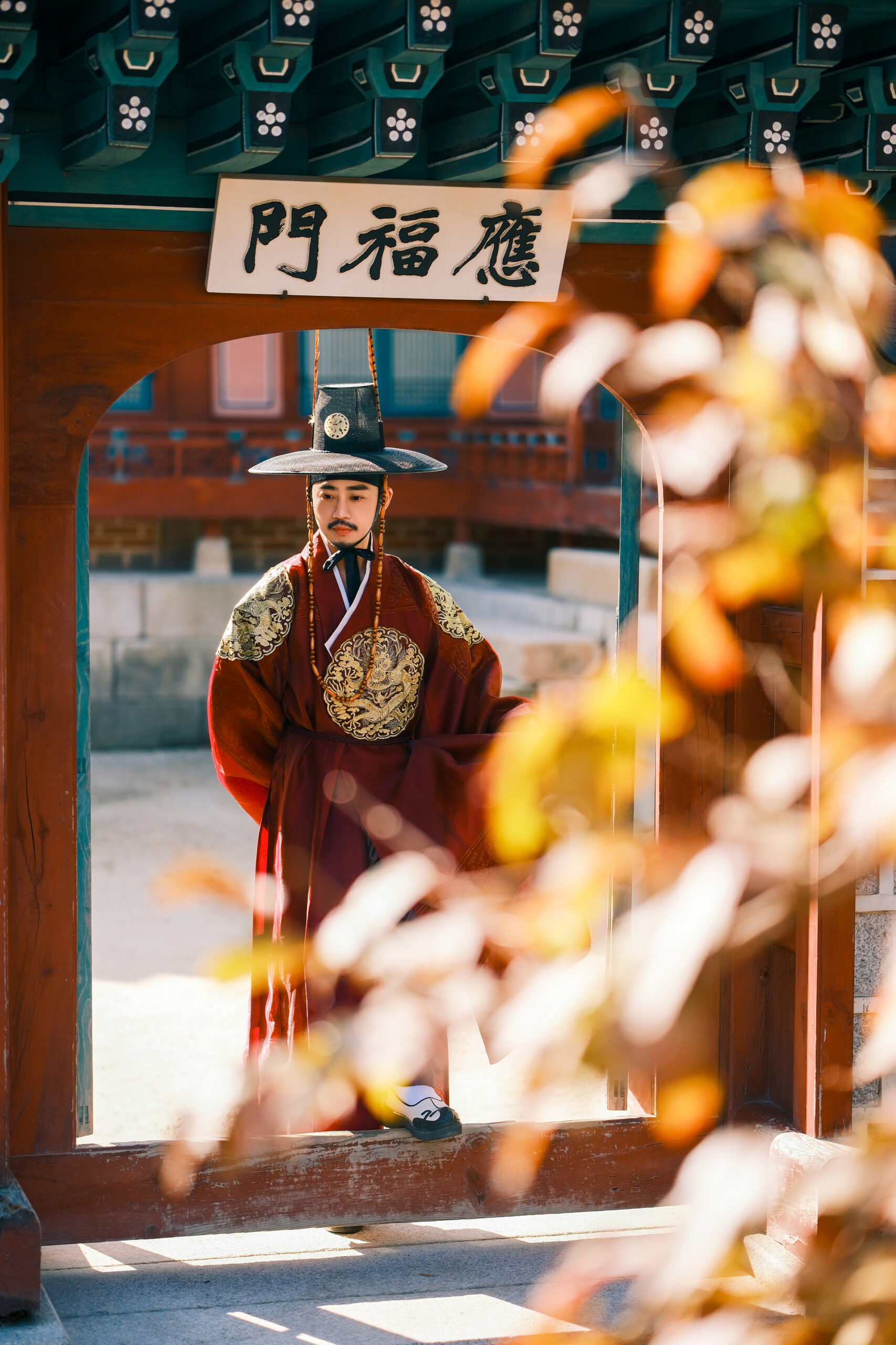 微信图片 20250811125624