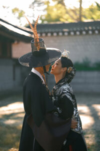 微信图片 20250811125916