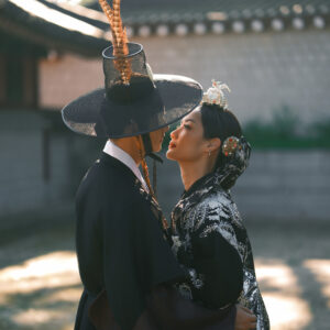 微信图片 20250811125916