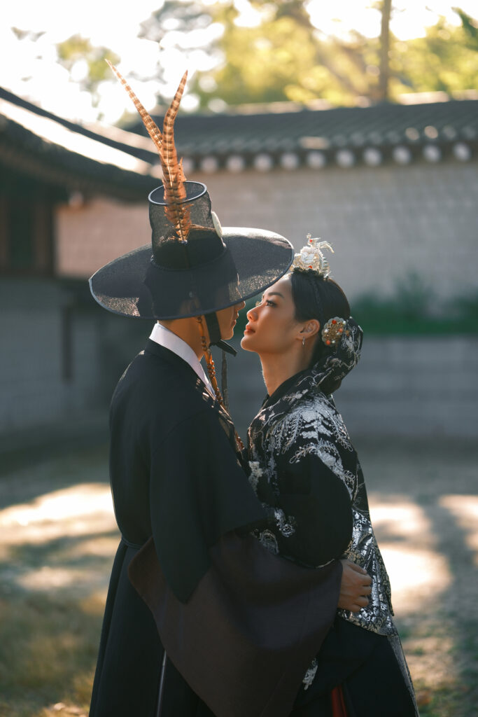 微信图片 20250811125916