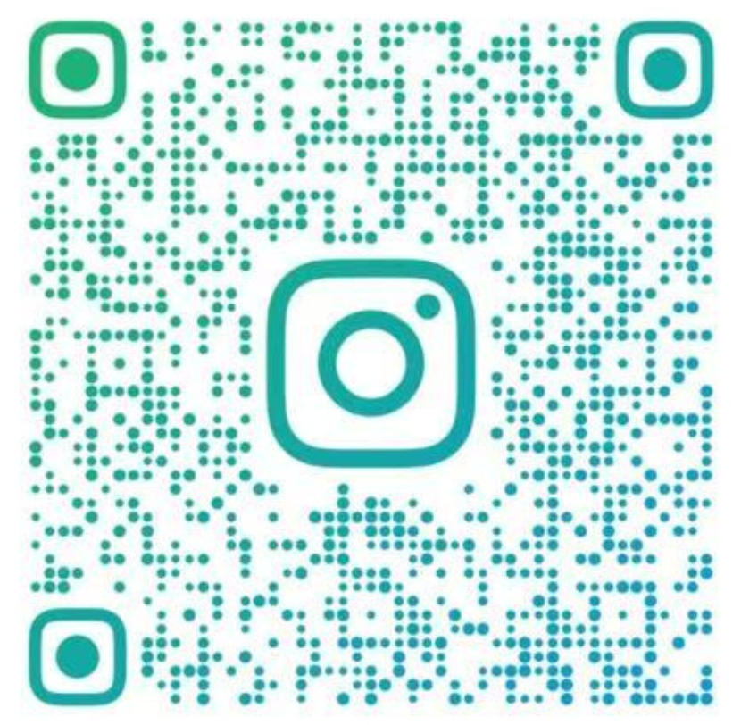 未命名 (1024 x 1024 像素)