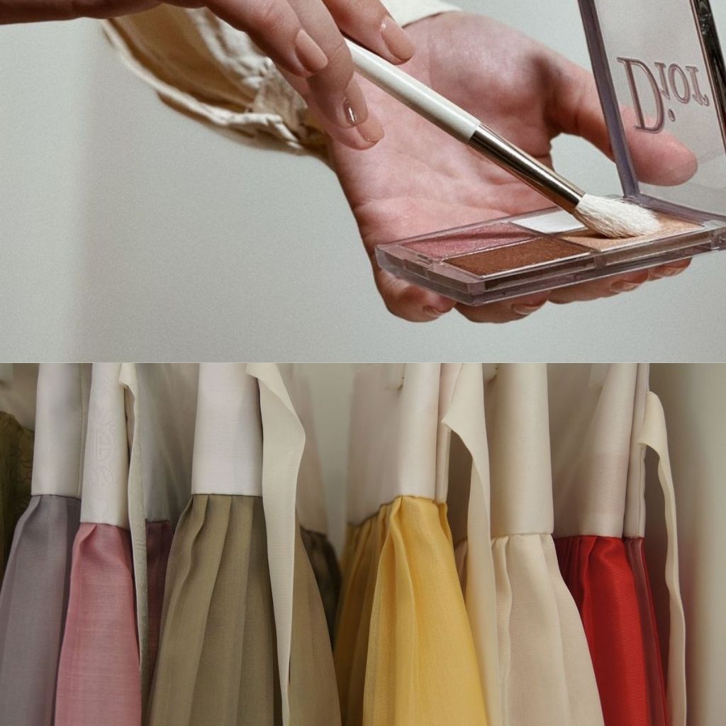 未命名的设计 (1)