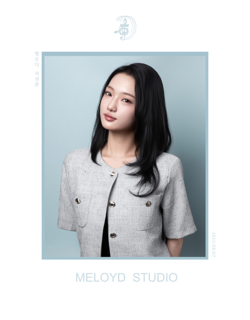 模板 000拷0000贝