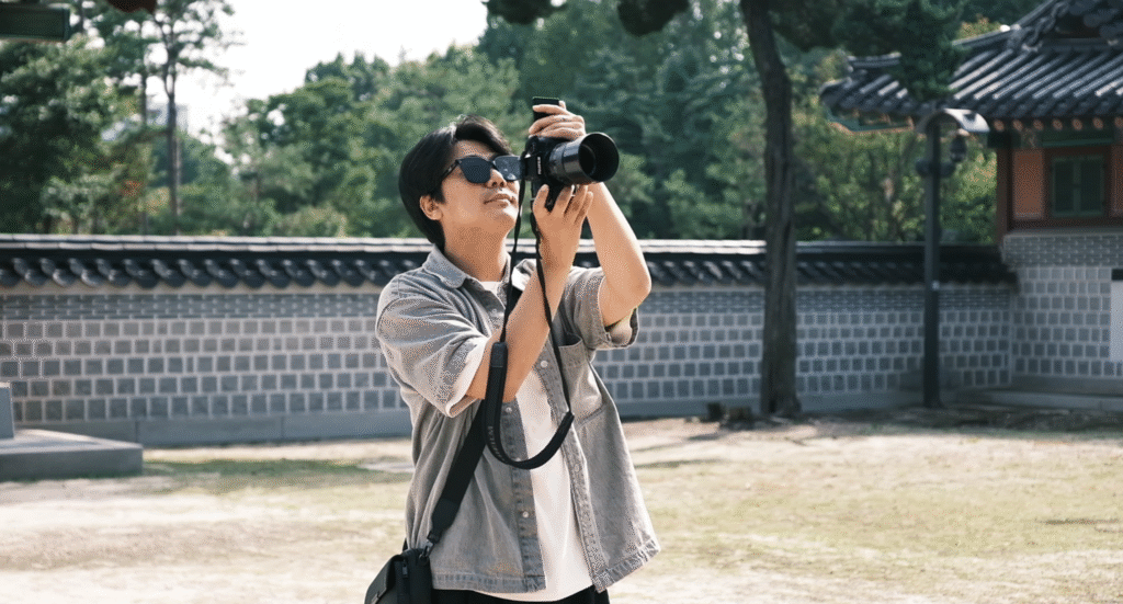 屏幕截图 2025 10 08 145028