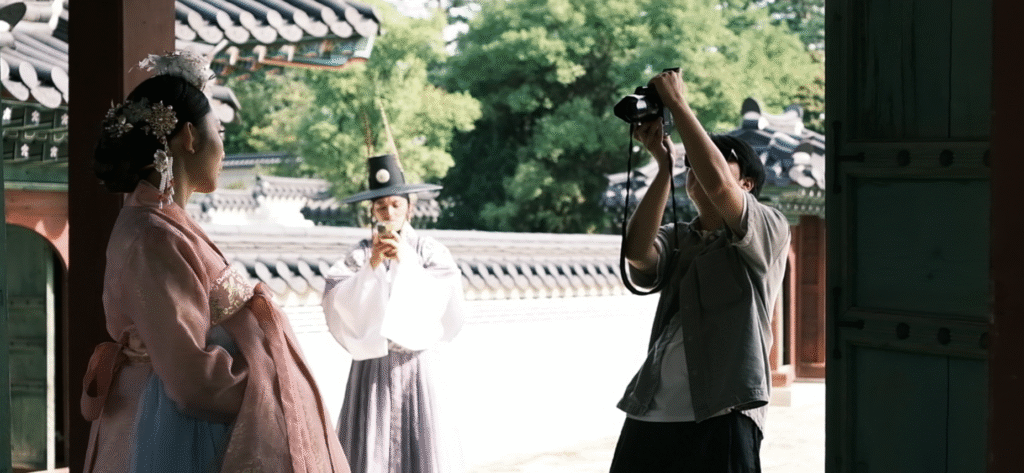 屏幕截图 2025 10 08 145048