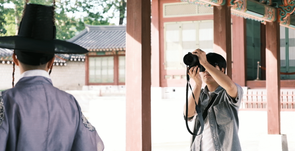 屏幕截图 2025 10 08 145108