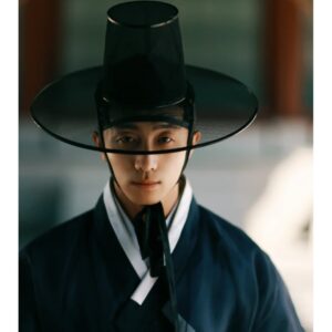 景福宫韩服｜首尔旅拍｜男孩怎么拍电影感 1 旋律摄影 来自小红书网页版