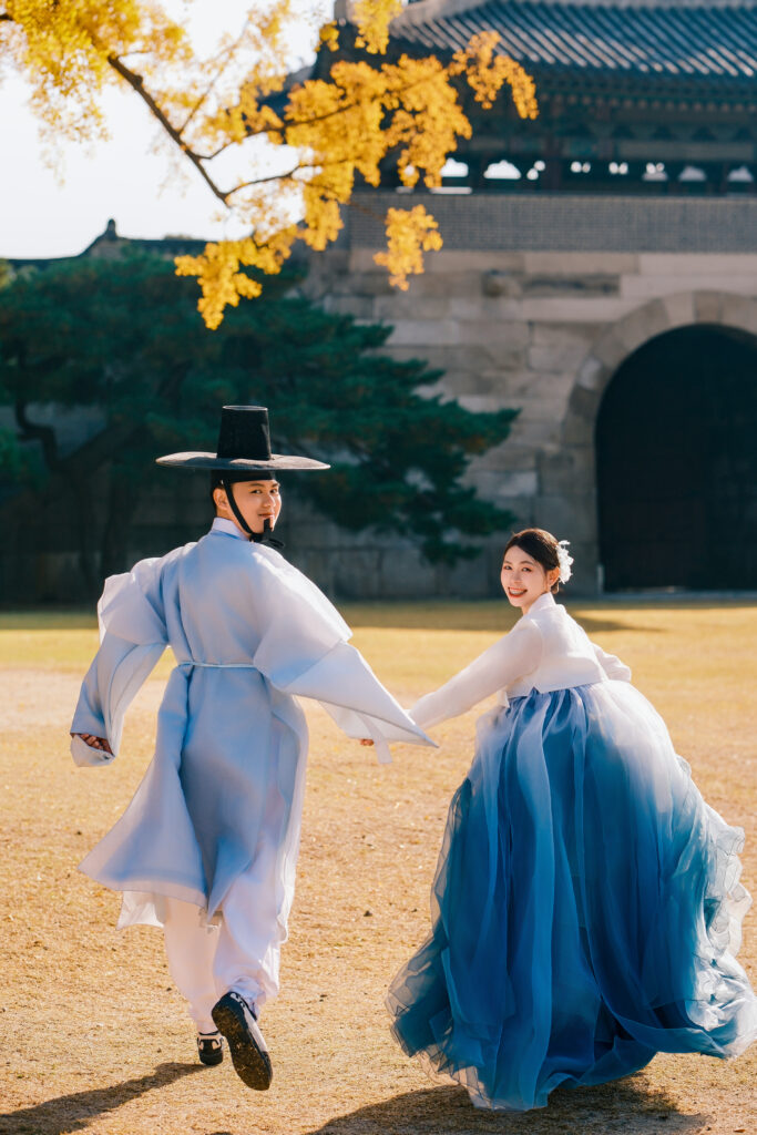 微信图片 20250811125621